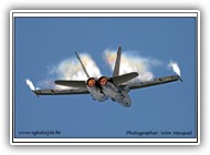 FA-18C Swiss AF J-5005_2